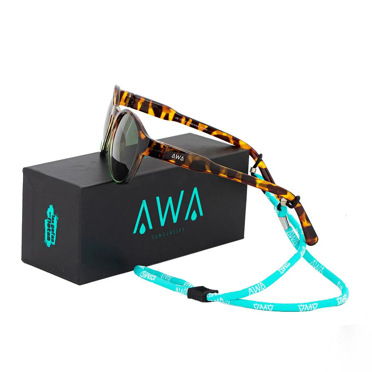 ACCESSOIRES