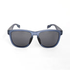 RODAS BLUE AND FUCSIA FLOWERS