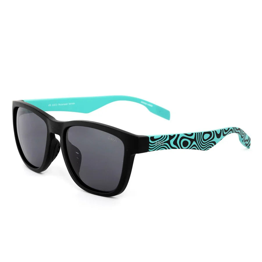 RODAS LARGE BLACK AND AWA DESIGN