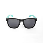 RODAS LARGE BLACK AND AWA DESIGN