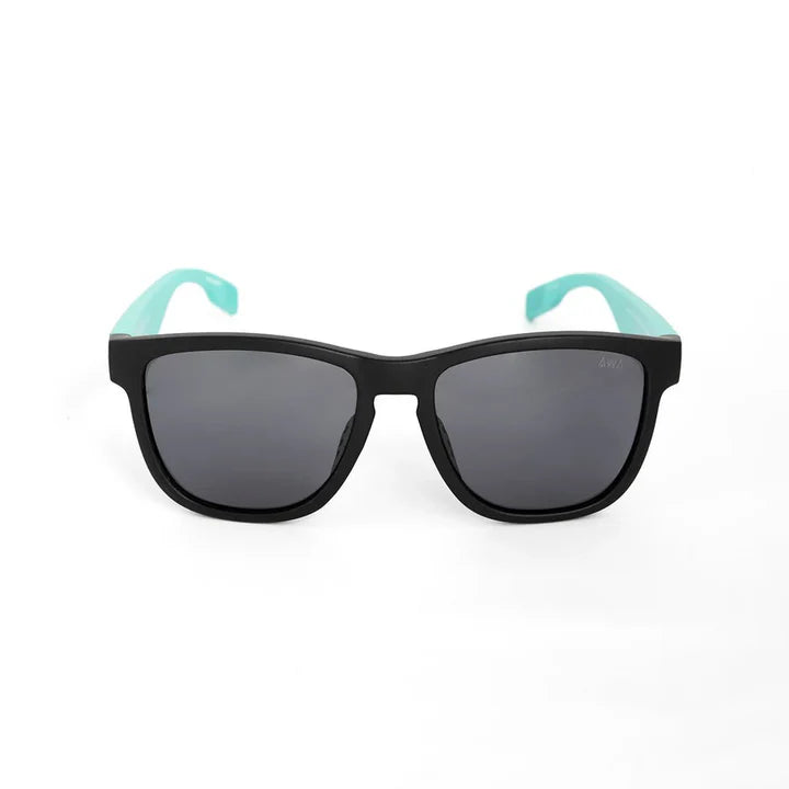 RODAS LARGE BLACK AND AWA DESIGN