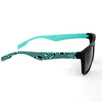 RODAS LARGE BLACK AND AWA DESIGN