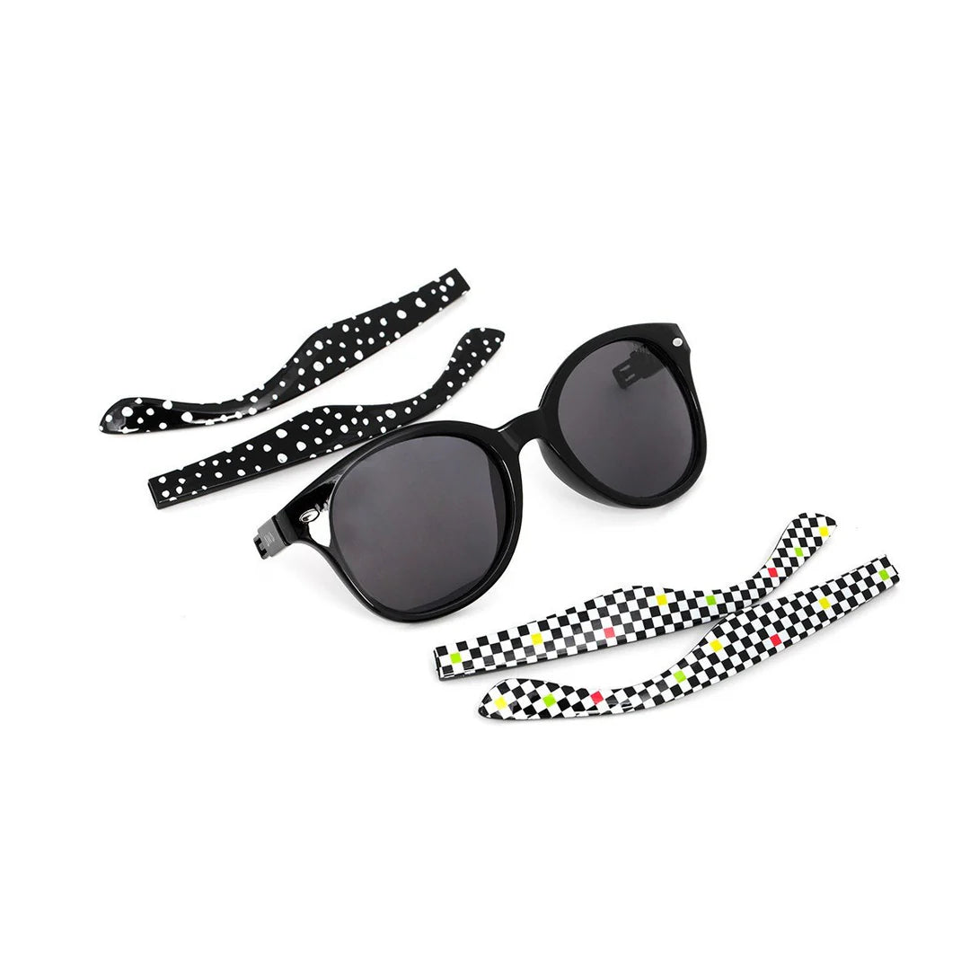 BOLONIA BLACK
