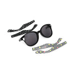 BOLONIA BLACK