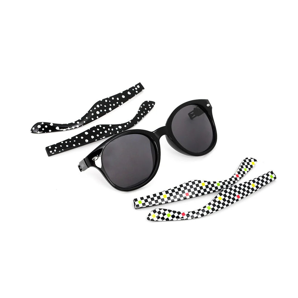 BOLONIA BLACK