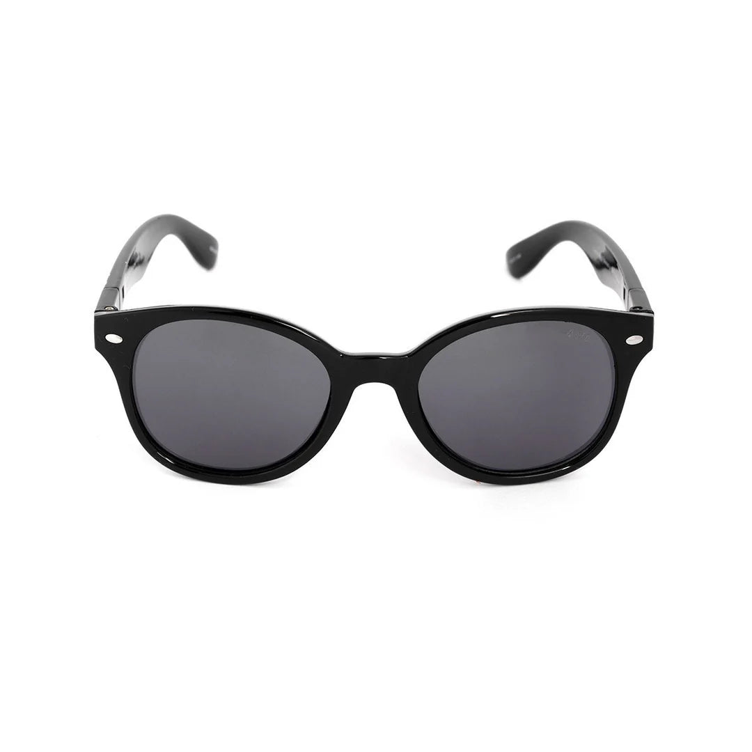 BOLONIA BLACK