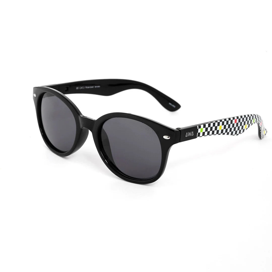 BOLONIA BLACK