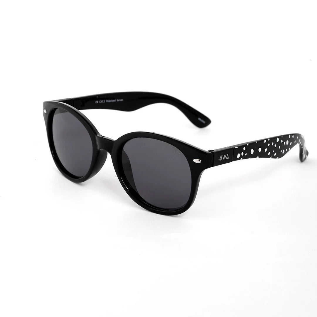 BOLONIA BLACK