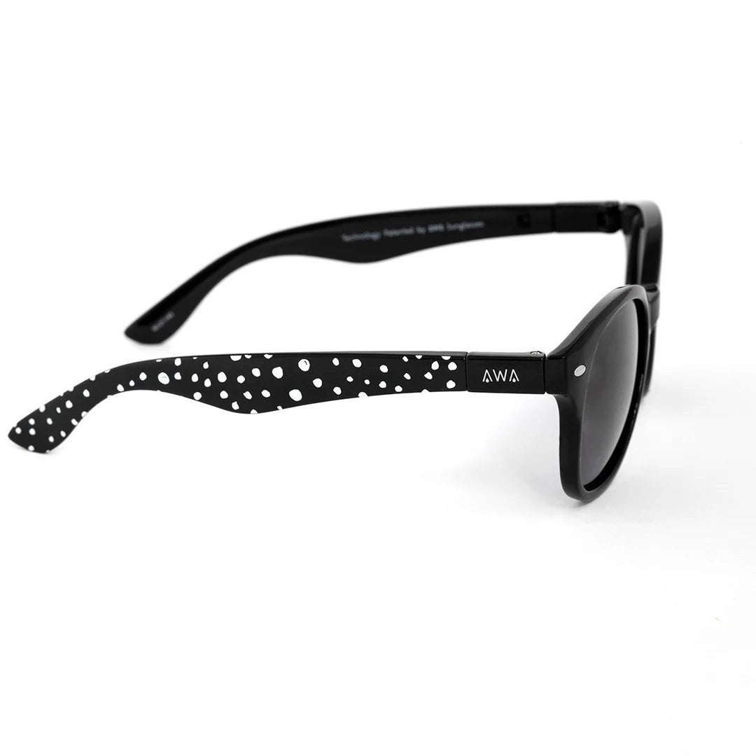 BOLONIA BLACK
