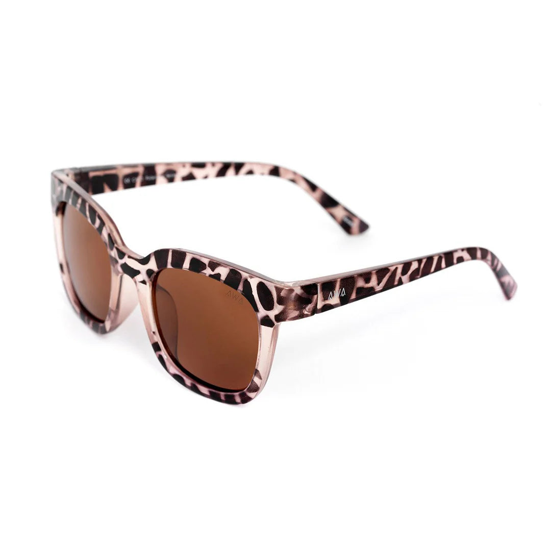BLANES PINK CAREY