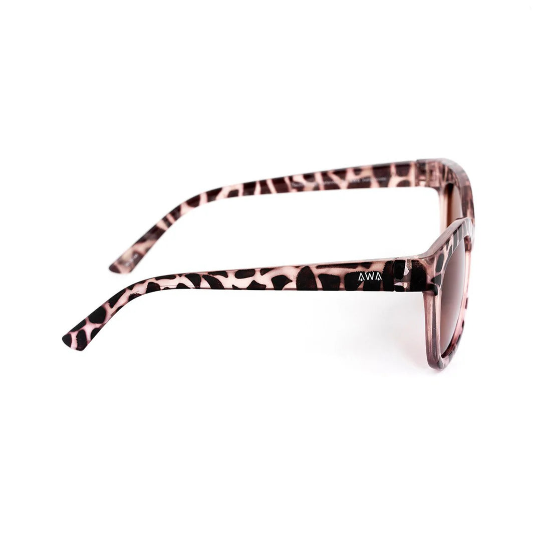 BLANES PINK CAREY