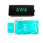 SOMO AWA PANTONE