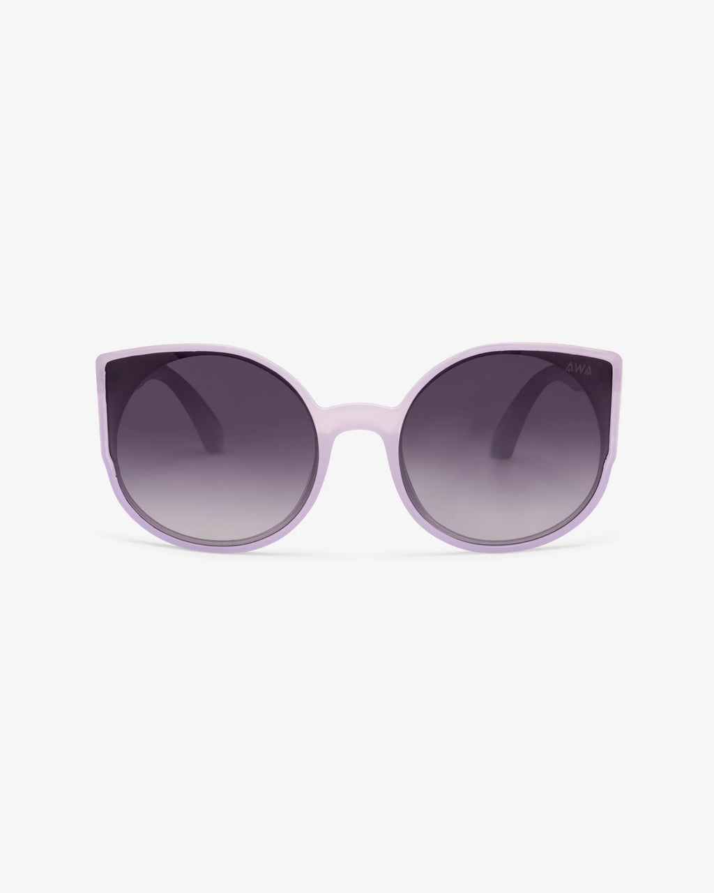 VEGA LILAC