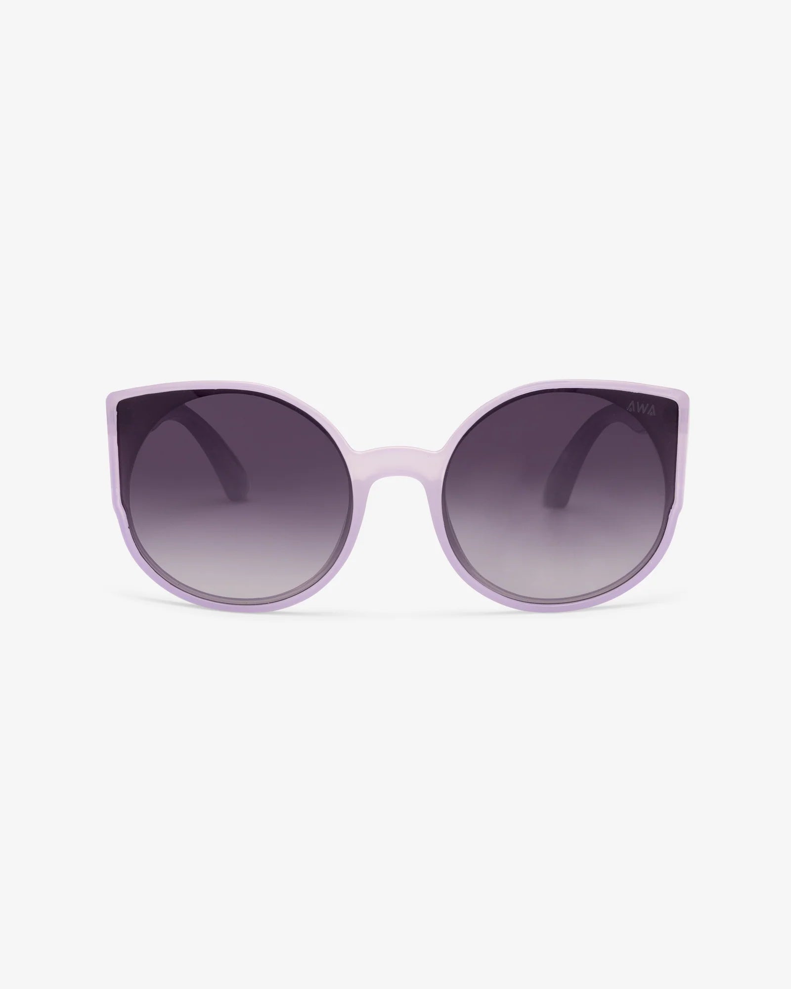 VEGA LILAC