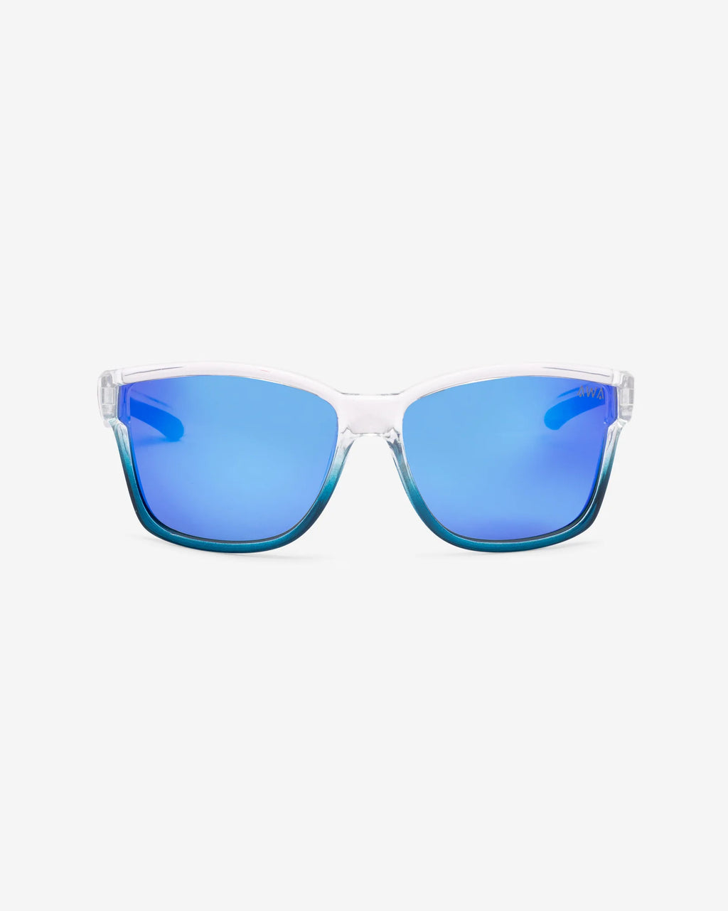 SALINAS TRASLUCENT BLUE