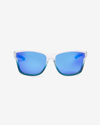 SALINAS TRASLUCENT BLUE