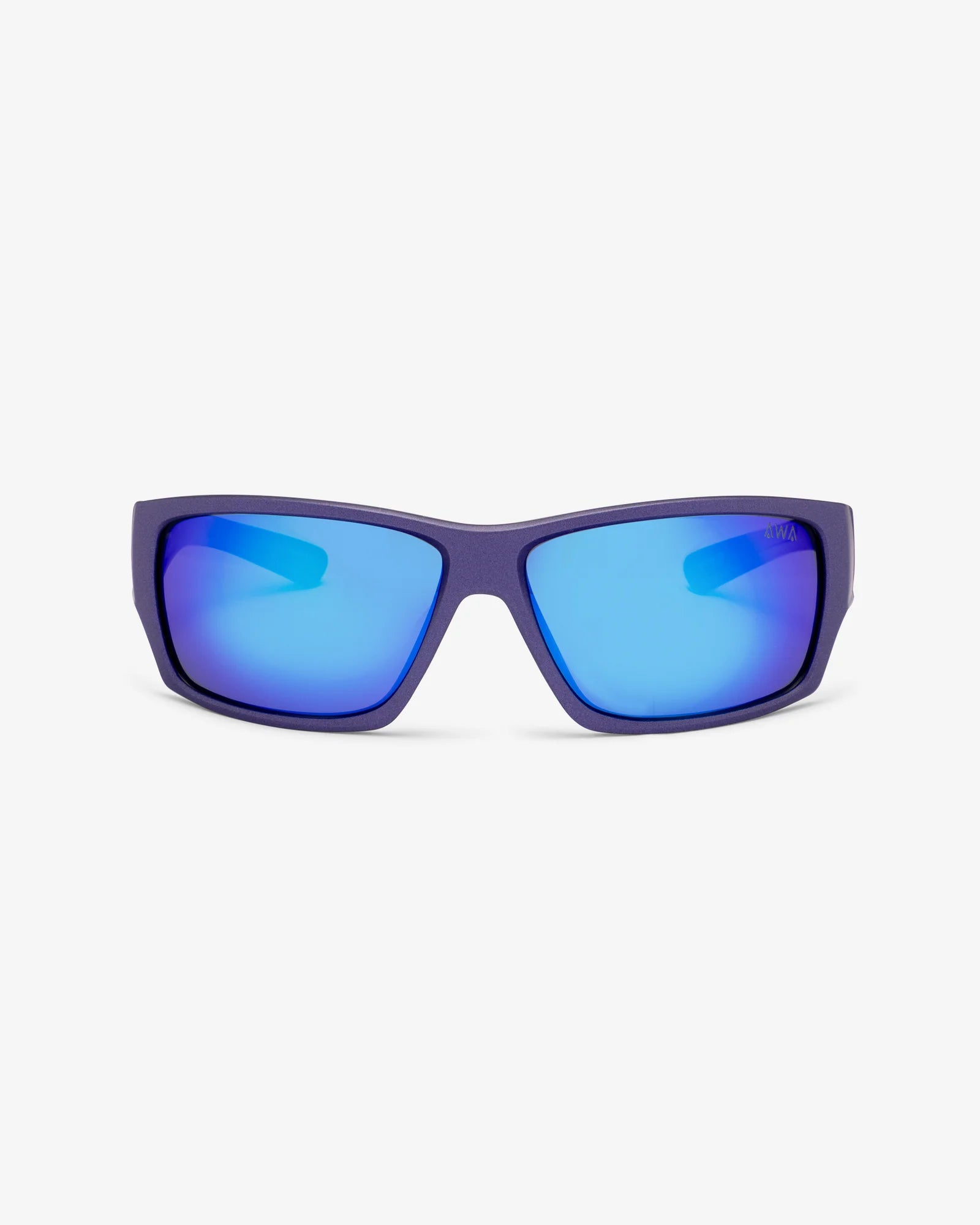 TAMARIU BLUE MARINE