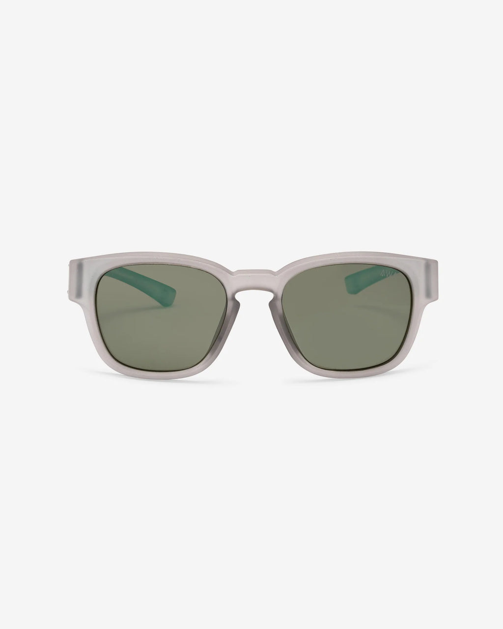 TACORONTE GREY TURQUOISE