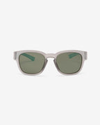 TACORONTE GREY TURQUOISE