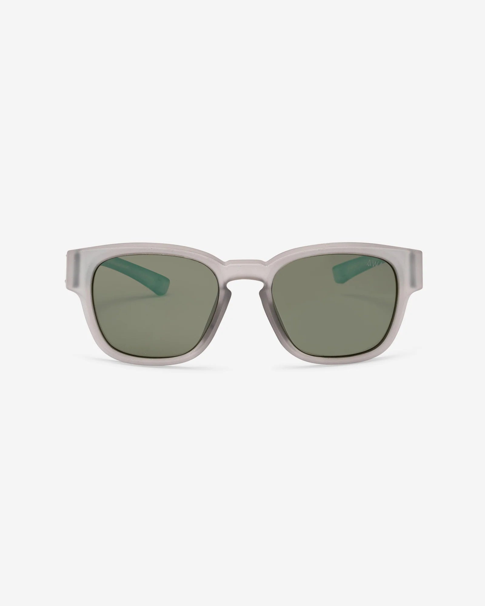TACORONTE GREY TURQUOISE