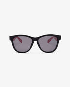 RODAS BLACK AND PINK
