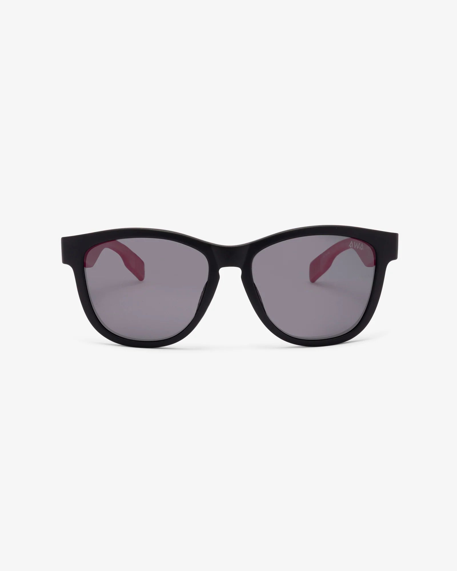 RODAS BLACK AND PINK