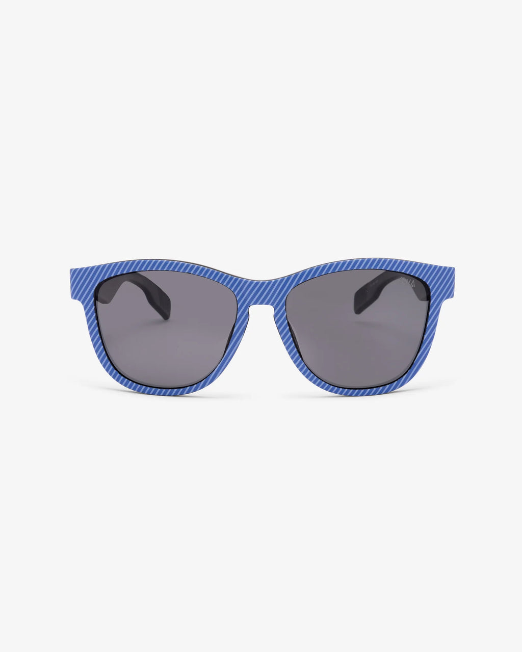 RODAS BLUE WITH LINES