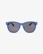 RODAS BLUE WITH LINES