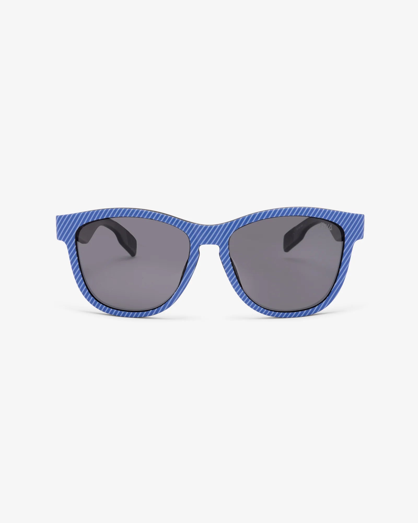 RODAS BLUE WITH LINES