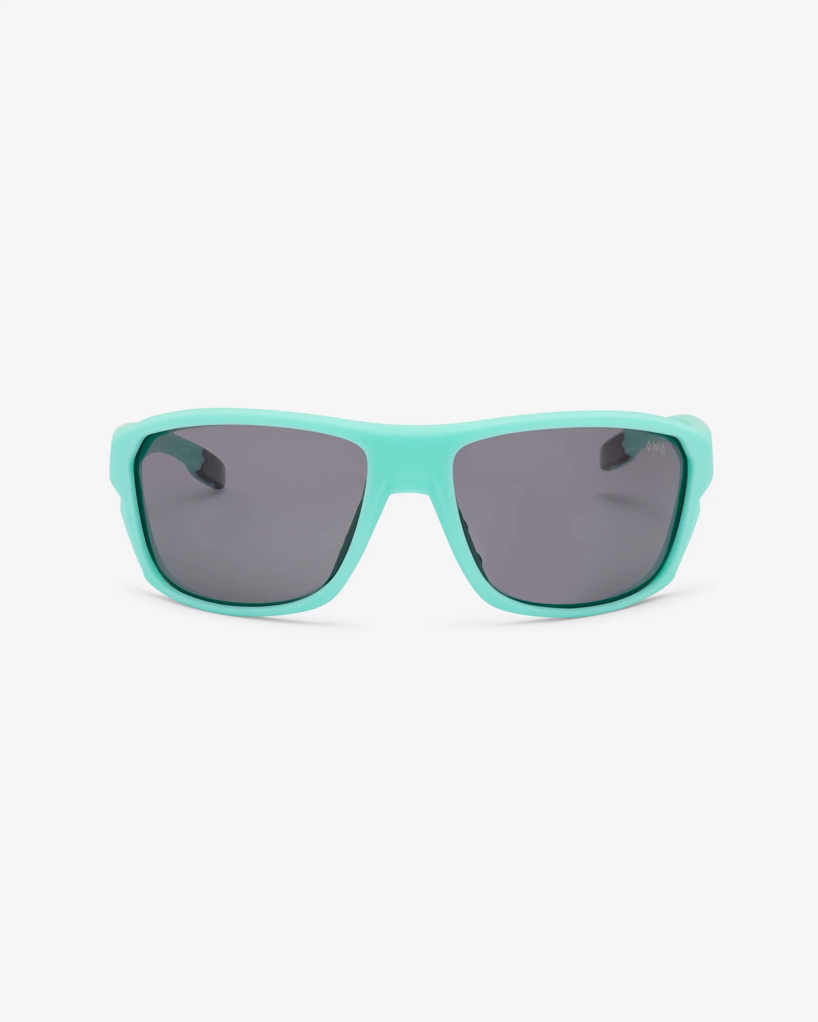 SOMO AWA PANTONE