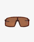 TULUM BROWN TURTLE