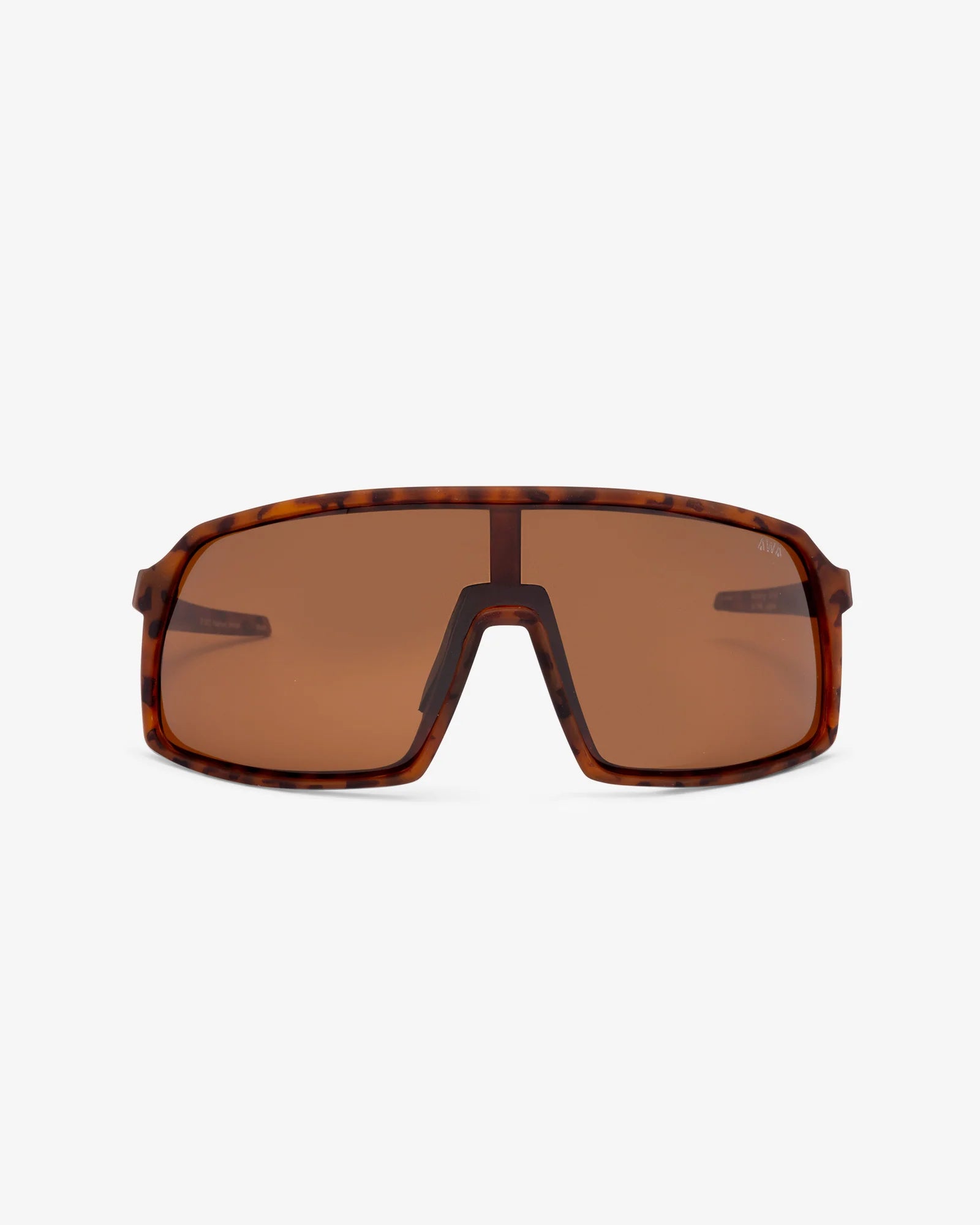 TULUM BROWN TURTLE