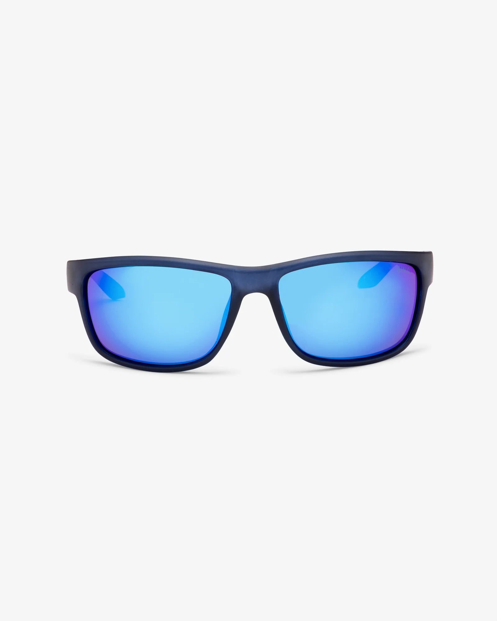 SON BOU BLUE