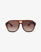MAVERICK BROWN TURTLE
