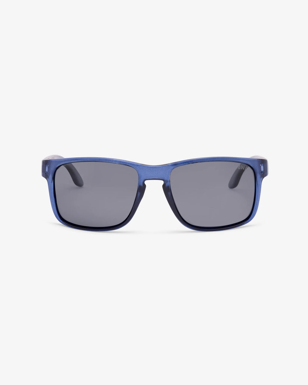 OTUR TRASLUCENT BLUE