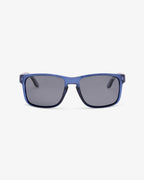 OTUR TRASLUCENT BLUE