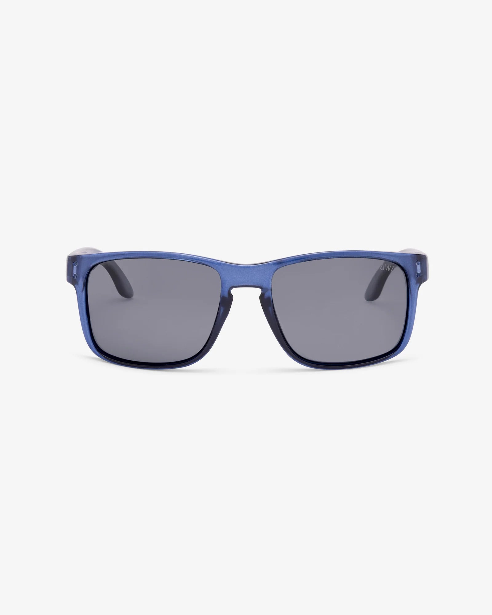 OTUR TRASLUCENT BLUE