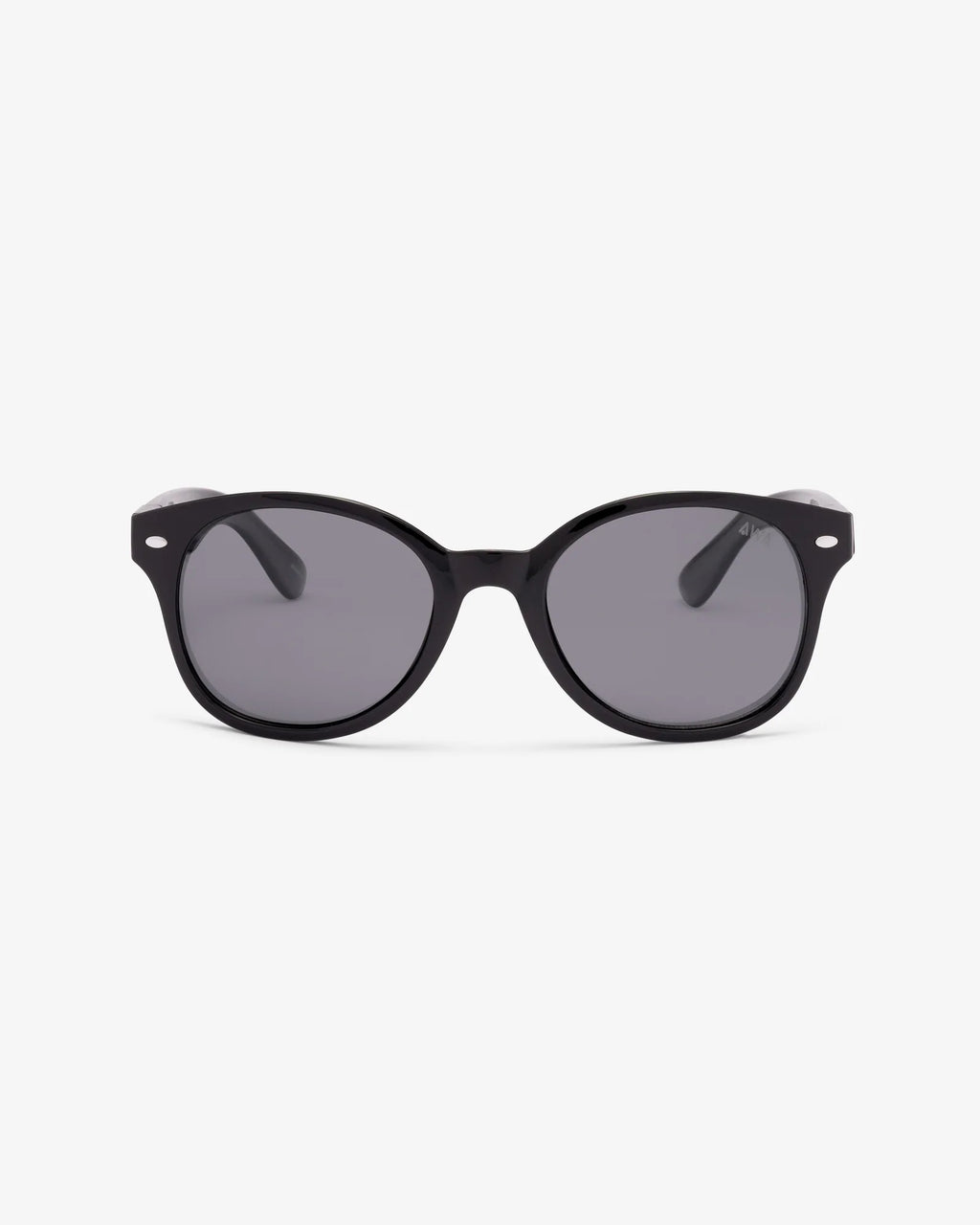 BOLONIA BLACK