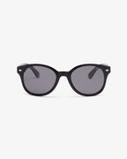 BOLONIA BLACK