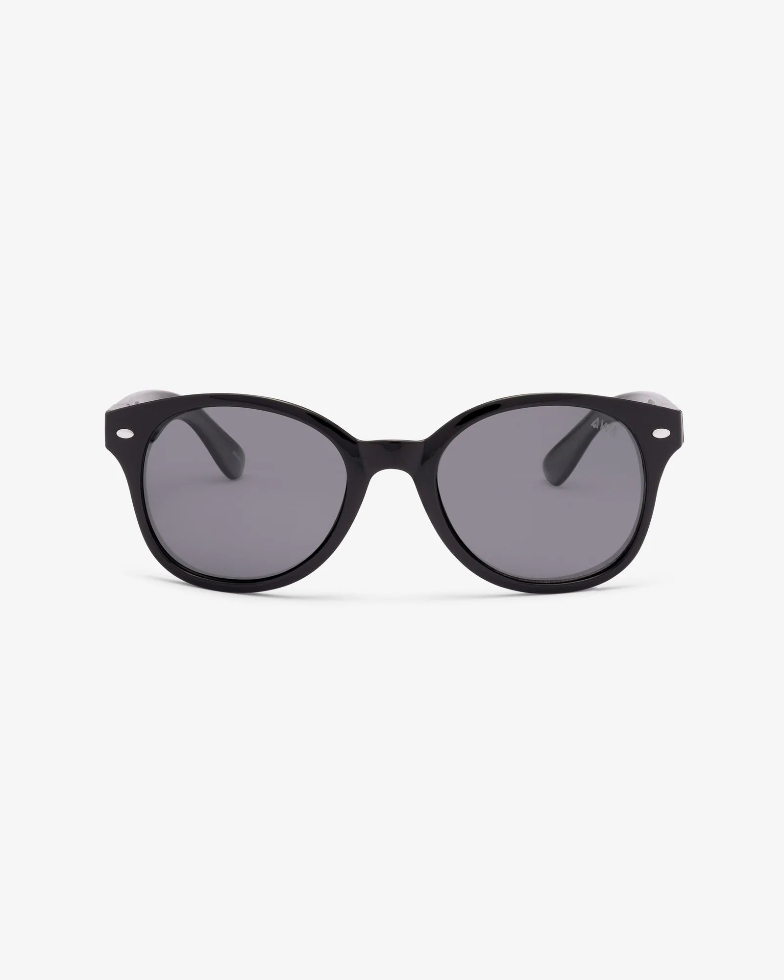 BOLONIA BLACK