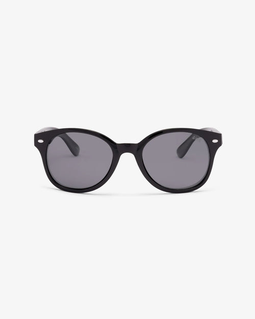 BOLONIA BLACK