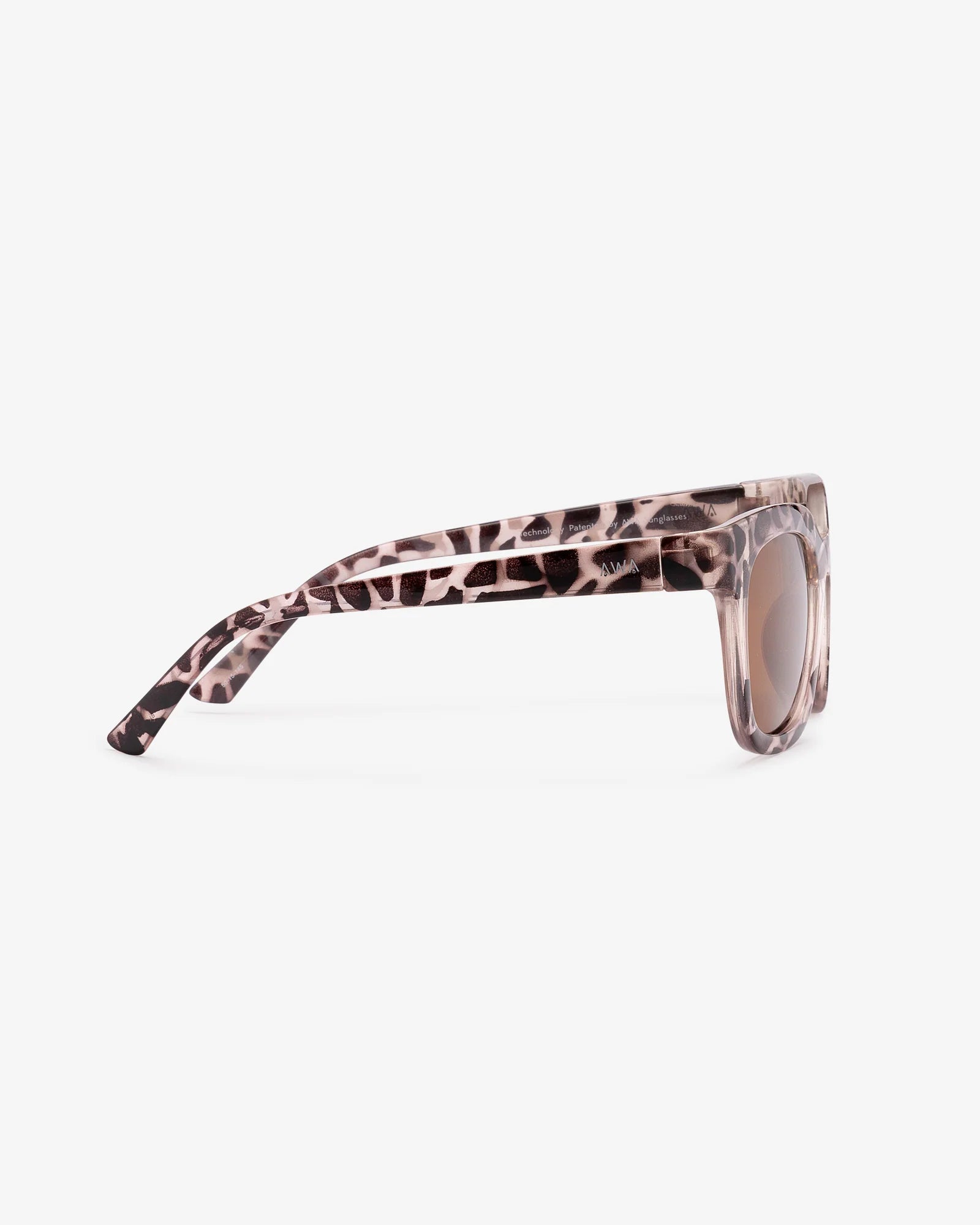 BLANES PINK CAREY