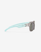 TACORONTE GREY TURQUOISE