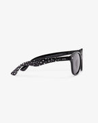 BOLONIA BLACK