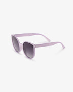 VEGA LILAC