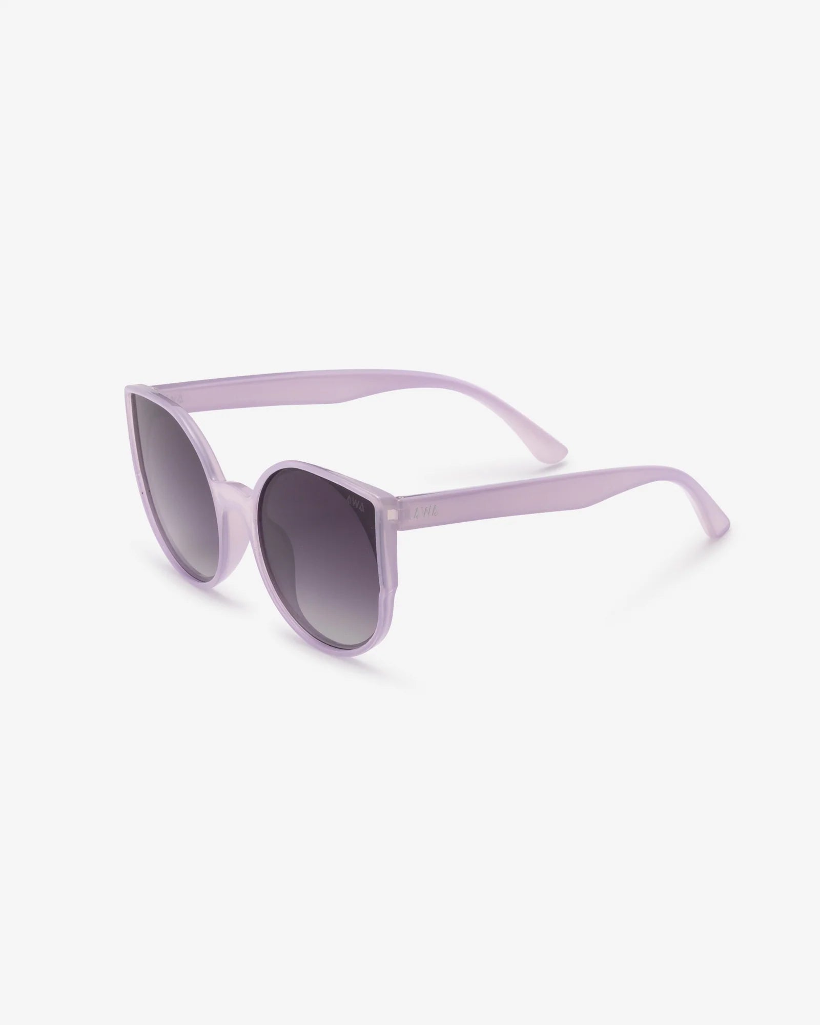 VEGA LILAC