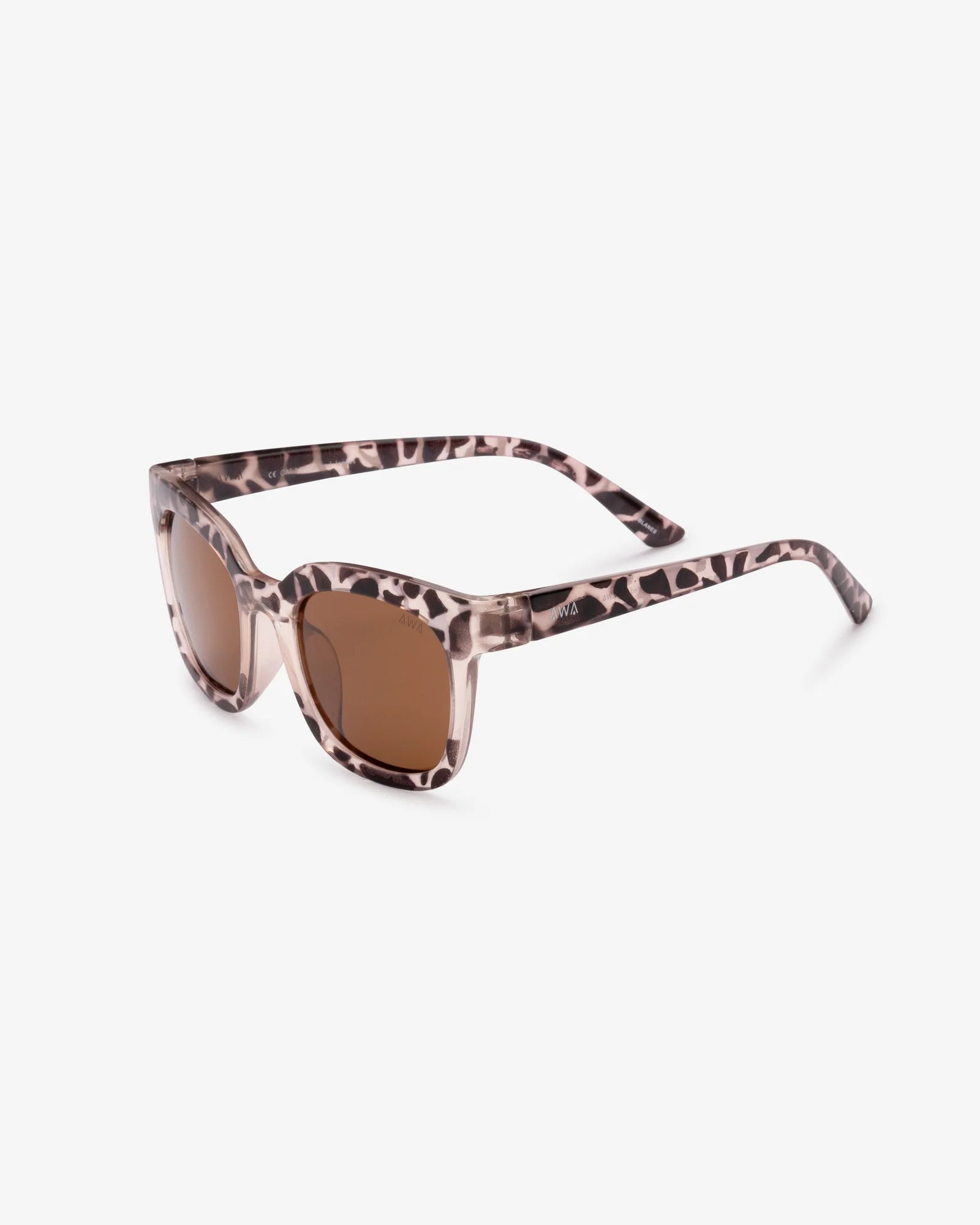 BLANES PINK CAREY