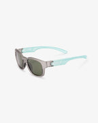 TACORONTE GREY TURQUOISE