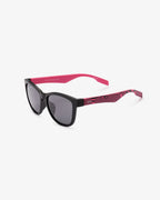 RODAS BLACK AND PINK