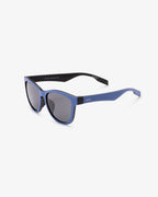 RODAS BLUE WITH LINES